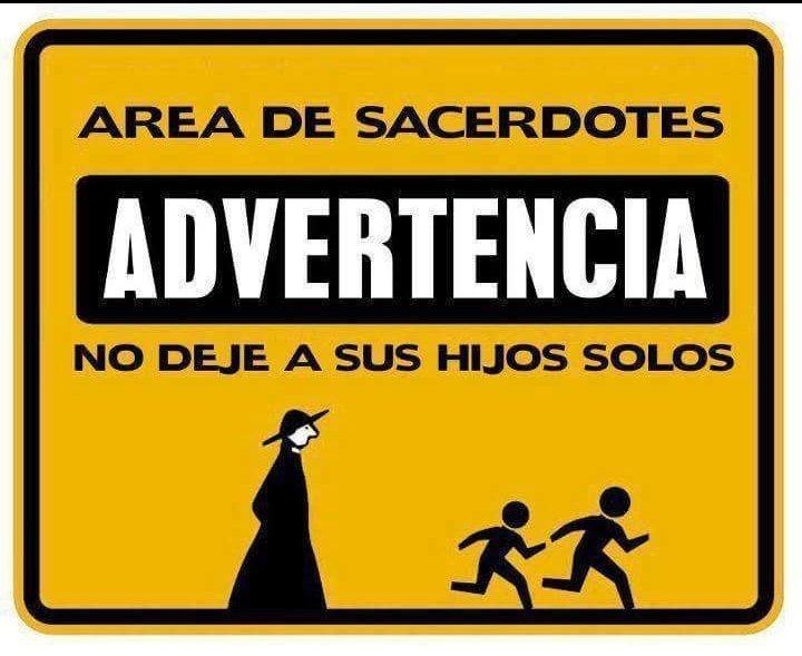 branemark1's tweet photo. @Cumbrexica De estos temas nunca HABLA EL PELADO CHOMALI, TAN LOCUAZ,, AHORA SE QUEDO MUDO. https://t.co/uxntPIf700