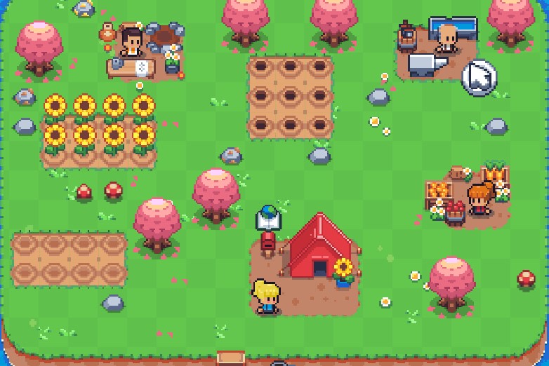streamsiver tweet picture