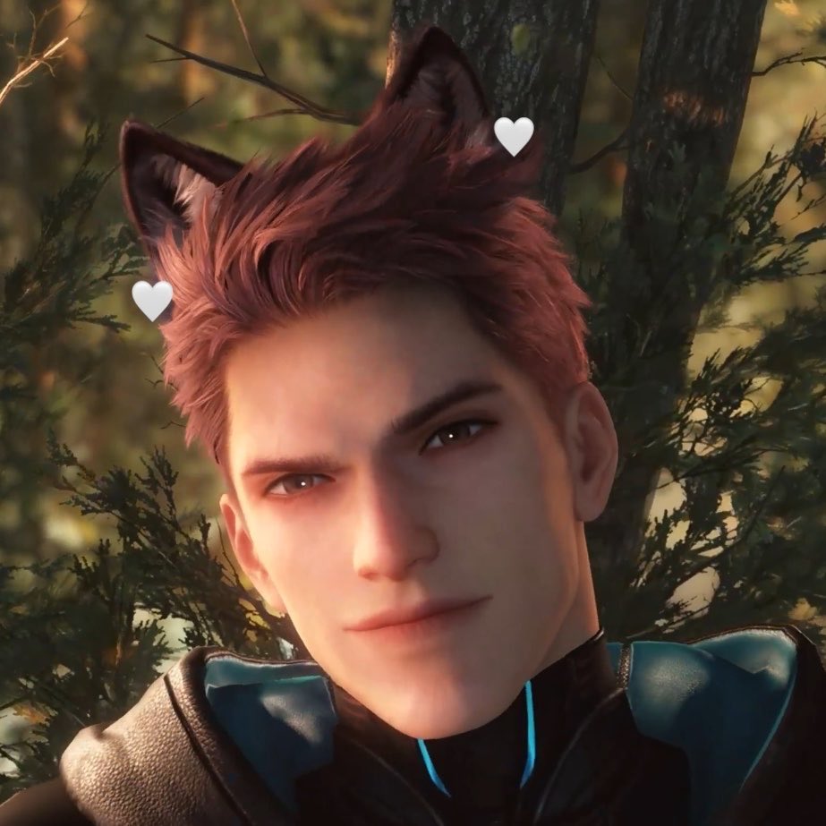 Pls_more_bois's tweet photo. Even with the good news, Its still might take time for infold to say anything!!
Now more than ever,

❌DONT LOG IN
❌DONT SOEND MONEY
❤️KEEP LOVING VALKO

let’s make sure our voices are heard!
#BRINGBACKVALKO
#VALKOISLOVED https://t.co/jc0bQouMZ5