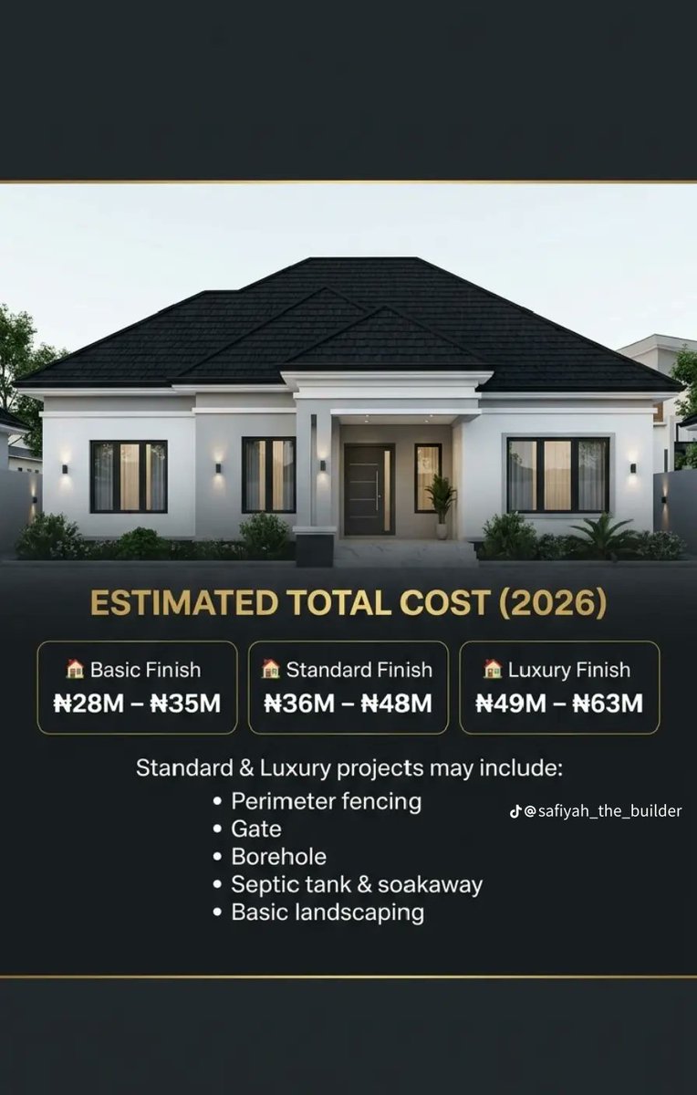 BSAT_Properties's tweet photo. https://t.co/mCeTcKsusC