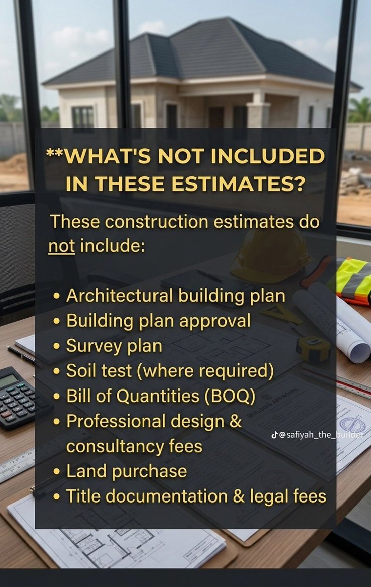 BSAT_Properties's tweet photo. https://t.co/mCeTcKsusC
