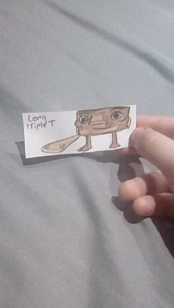 jettskiitwt's tweet photo. why did i get given this?? https://t.co/gBcv6YluL9