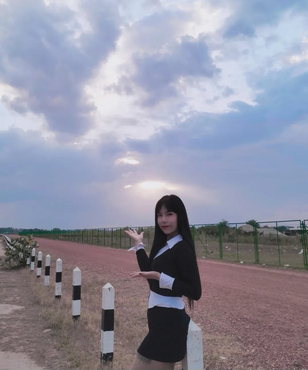 muoalui's tweet photo. 👌​🗣️👤​🦐🦐🦐​
#รับงานโคราช
รับงานโคราช
☎️​Pokpooh999
🩷🩷
600/1 https://t.co/xpL0Lq127h