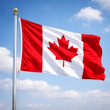 StockSavvyShay's tweet photo. $ASTS partner Bell Canada has completed its first sovereign direct-to-device satellite ground station and begun testing it with the AST SpaceMobile constellation.

The milestone advances the infrastructure needed to launch satellite-to-phone service across Canada. https://t.co/k68MS6AWzU
