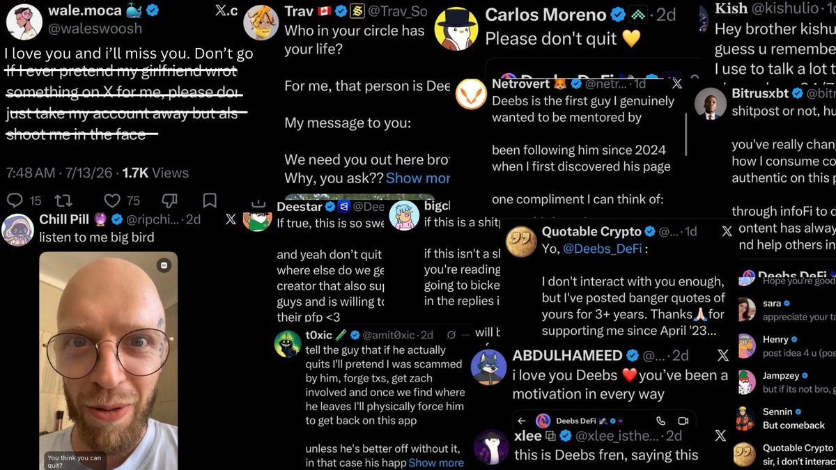 Deebs DeFi 🛰 tweet media