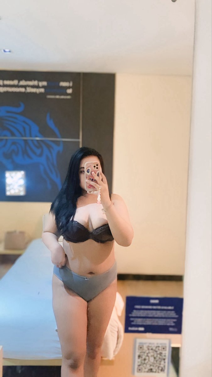 Sabrinanatsn's tweet photo. Ada yang mau crot virtual bareng aku ga?aku kasih promo free konten sextape start 150k aja langsung tele yaa🤍 https://t.co/Z7fbwtJ5eE… https://t.co/TSeKZw7oEK
