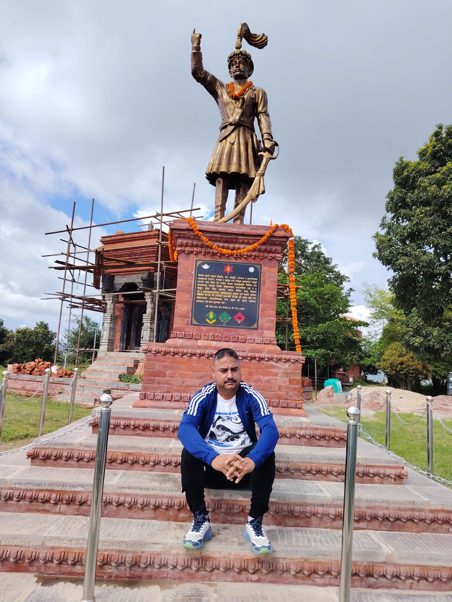 DineshKalel's tweet photo. https://t.co/fY2PrTArTO