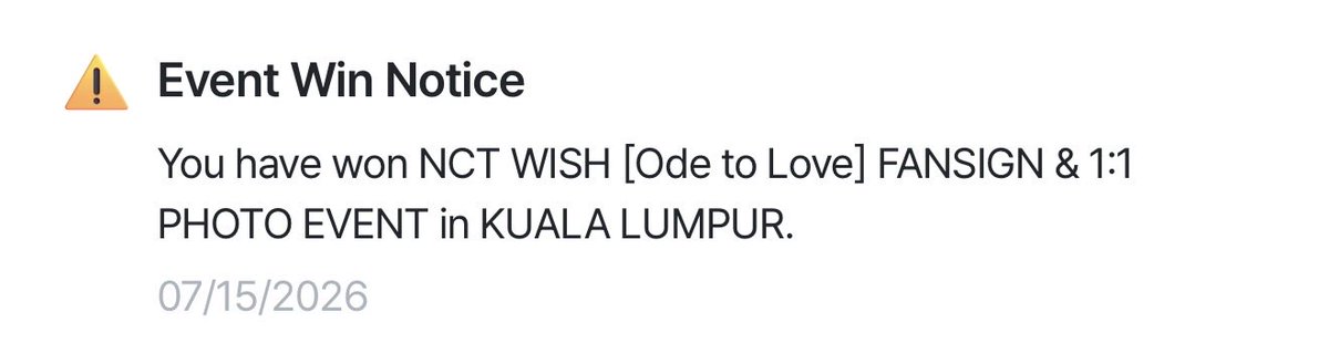 wichuinmypocket's tweet photo. am planning with some my lwishzens to bring baju melayu for them 🍀🫡 https://t.co/EvsRmP20km