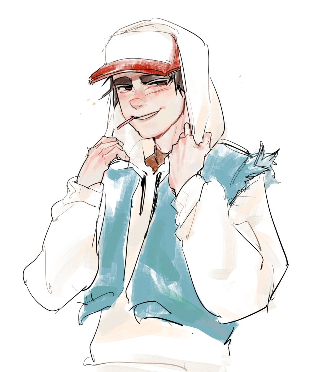 XingTaTaaa's tweet photo. #subwaysurfers #subwaysurfersfanart https://t.co/vTuKsXI6AX