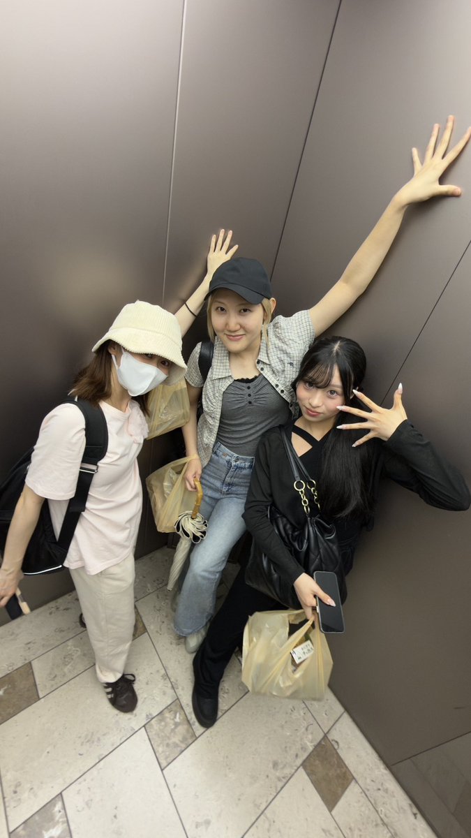 Actonica_info's tweet photo. 各現場頑張りました✨

#アクトニカ
#モーションキャプチャ
#モーションアクター
#いちごの日 https://t.co/zd3m8Cghoc