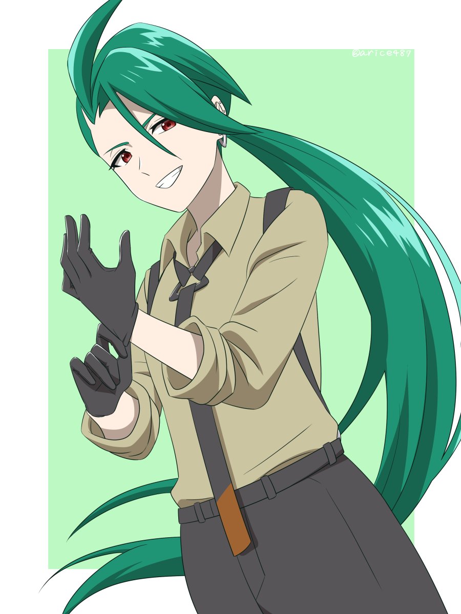 arice487's tweet photo. チリちゃん https://t.co/Xegf3BZtZb