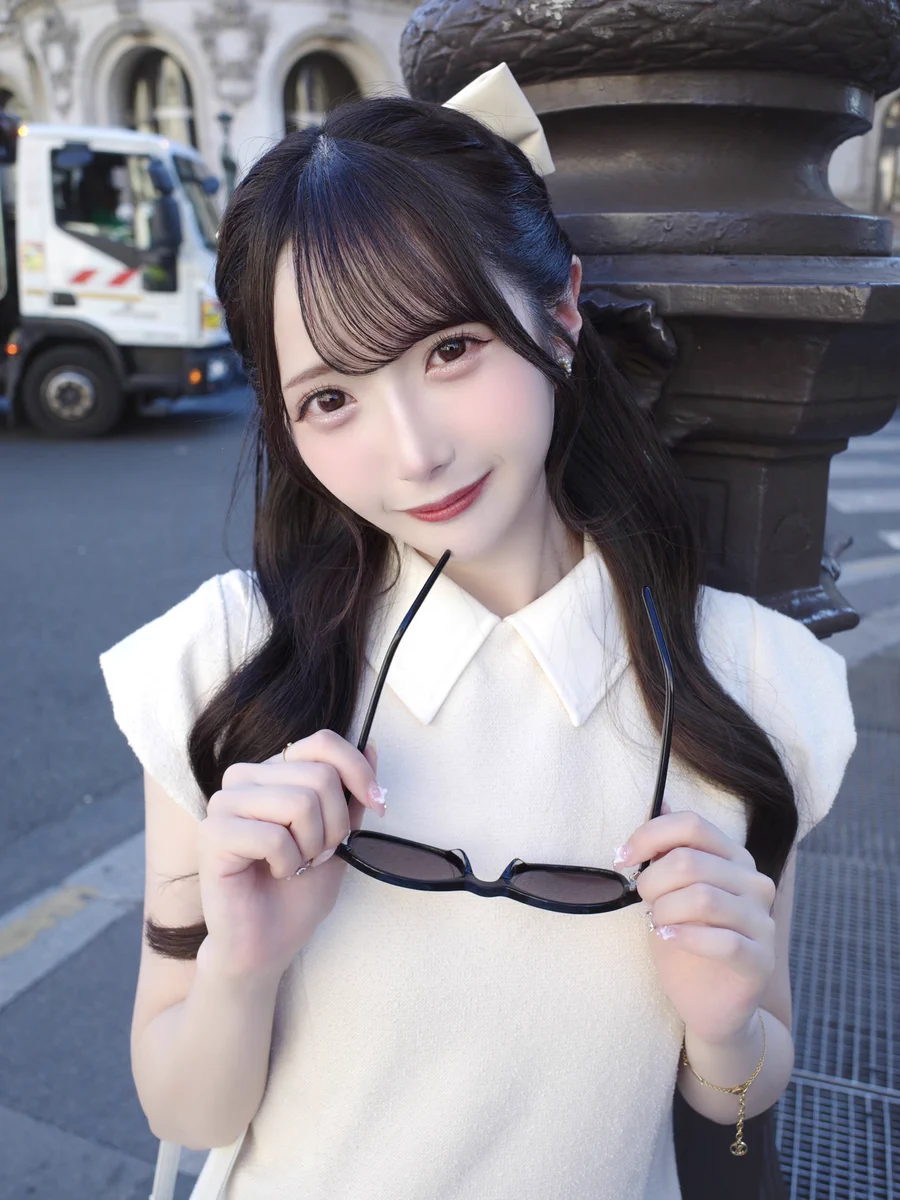 ≠ME 谷崎早耶 ビブス HNRKcs9aIAAgd0S?format=webp&