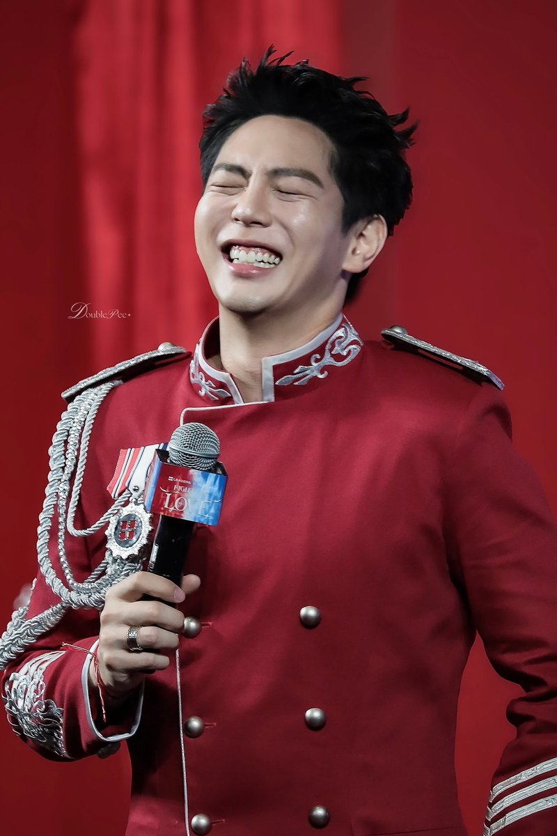 DouBlepee_pat's tweet photo. เอิ๊กอ๊ากมาก😂

UPPOOM FIGHT FOR YOUR LOVE

#LeadersXRealbarrier
#ideamatter #Uppoompat https://t.co/GVRmKzaces