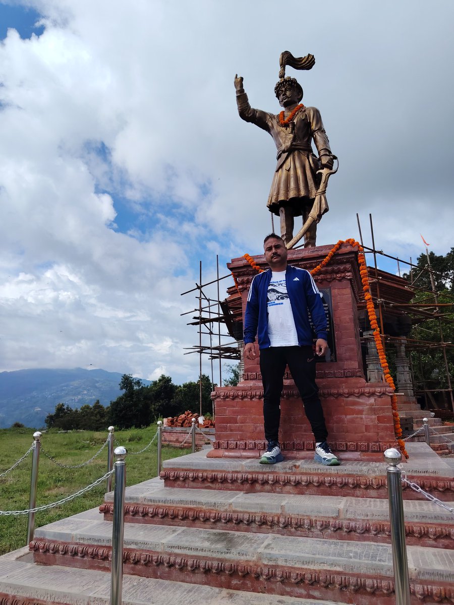 DineshKalel's tweet photo. https://t.co/M4OOELrxS7