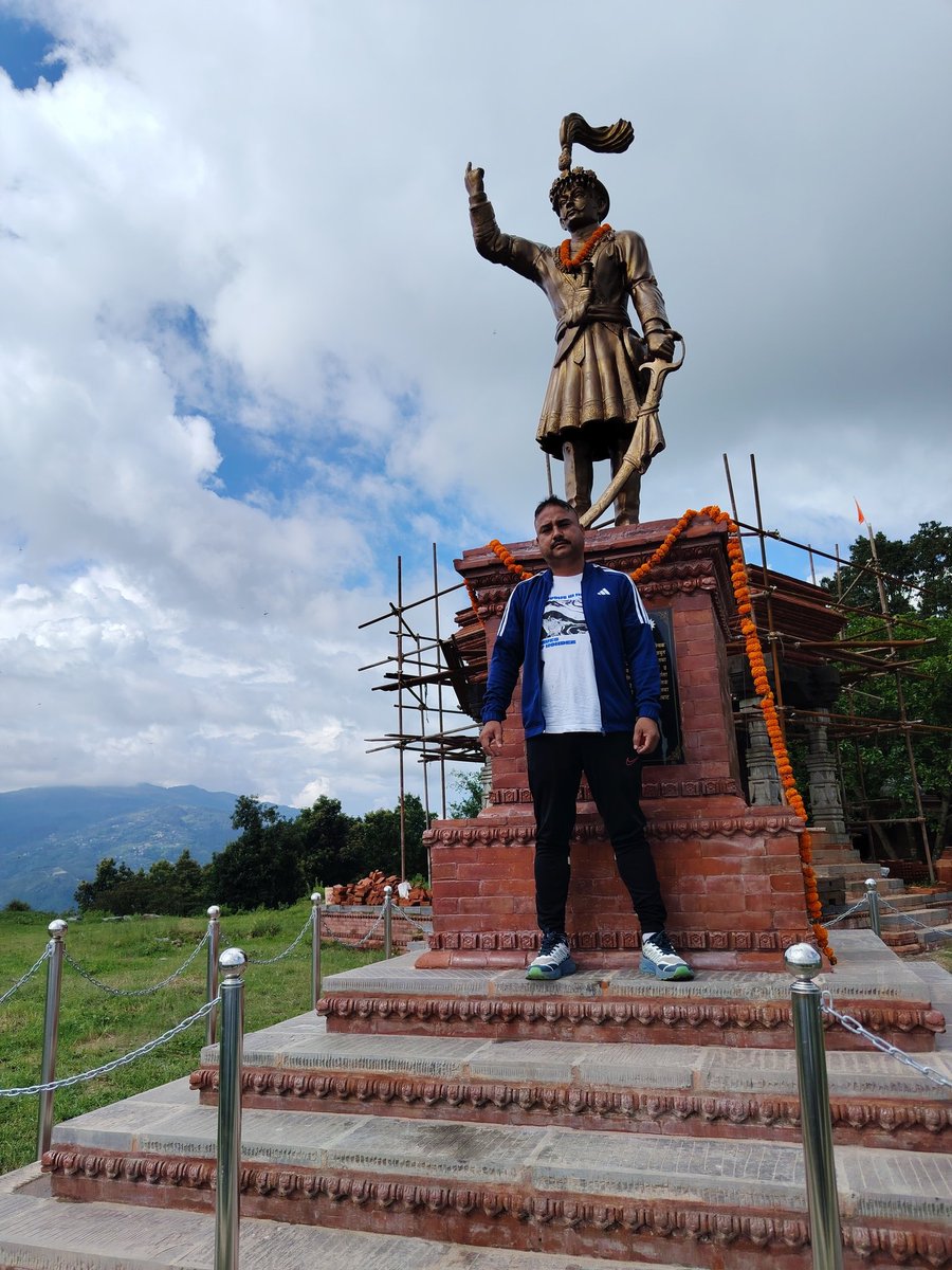 DineshKalel's tweet photo. https://t.co/M4OOELrxS7