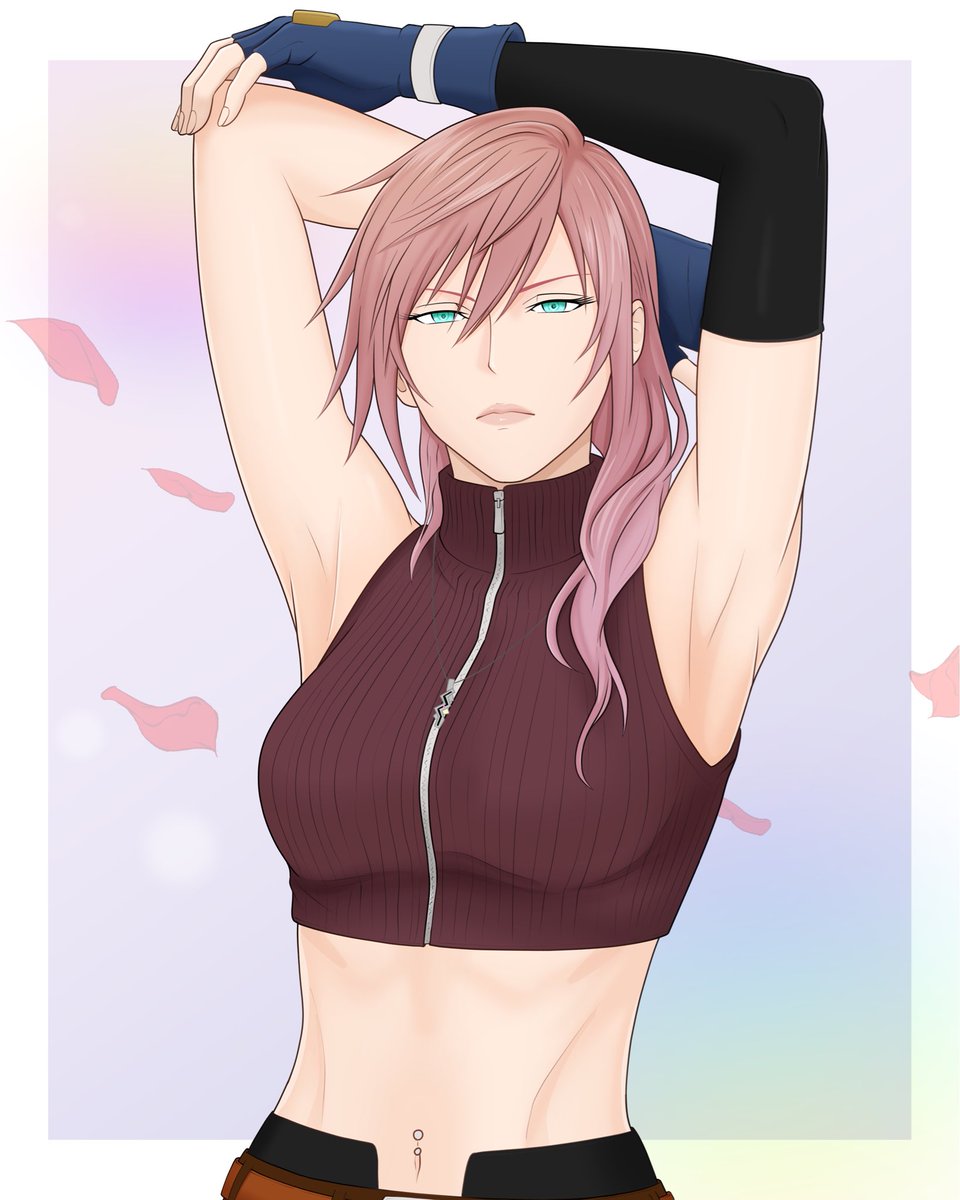 ライトニング