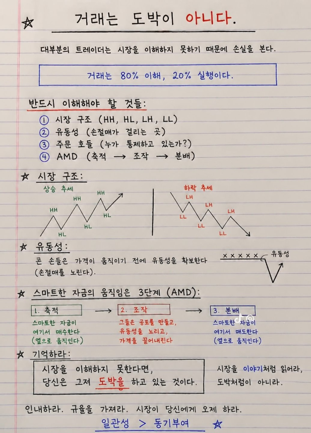 sptcas's tweet photo. 요즘 제가 가장 관심 있게 보는 섹터입니다. 
AI 반도체 : SK하이닉스, 삼성전자
2차전지 : LG에너지솔루션, 삼성SDI
로봇 : 두산로보틱스, 레인보우로보틱스
바이오 : 삼성바이오로직스, 알테오젠
전력 : HD현대일렉트릭, 효성중공업
...
돈은 항상 먼저 움직이는 산업으로 모입니다. https://t.co/QUdLtu3qNx