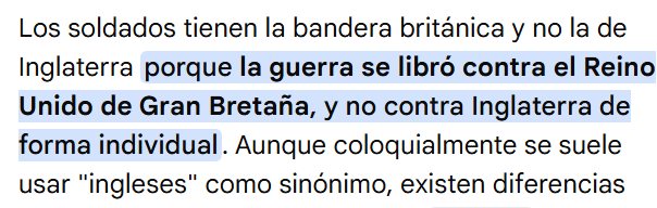 unhlywar's tweet photo. @Fran_Casaretto_ existe google hace una banda d años, podrías evitar quedar como un pelotudo https://t.co/QDebSJYOUw