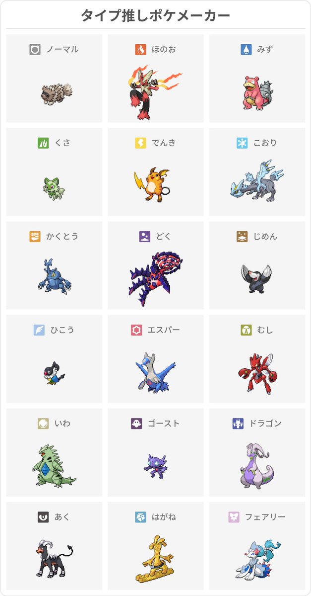 ほむ（静止中） tweet media