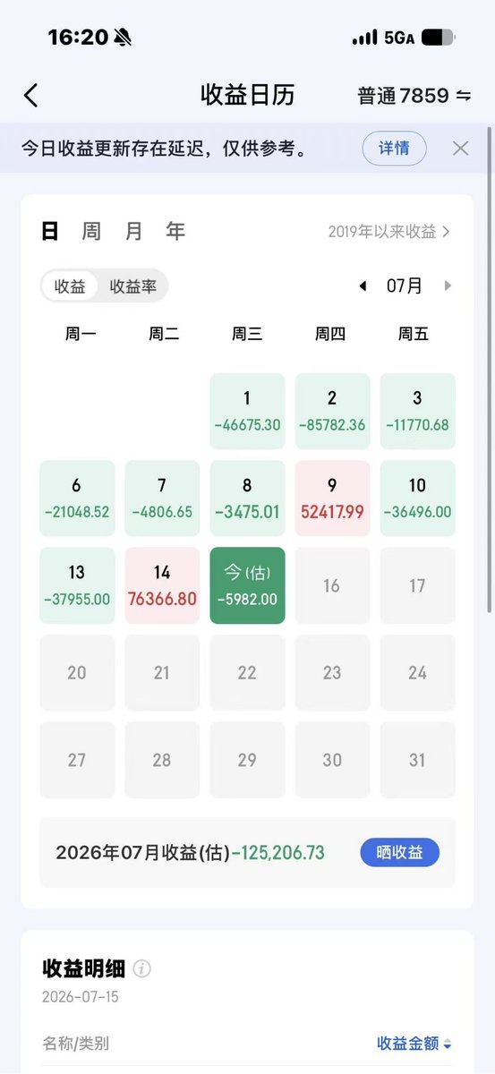 Ha1f0fMyH3ART's tweet photo. 其实雨也没多大

是风在拼命刮 https://t.co/e02kQDN6tC