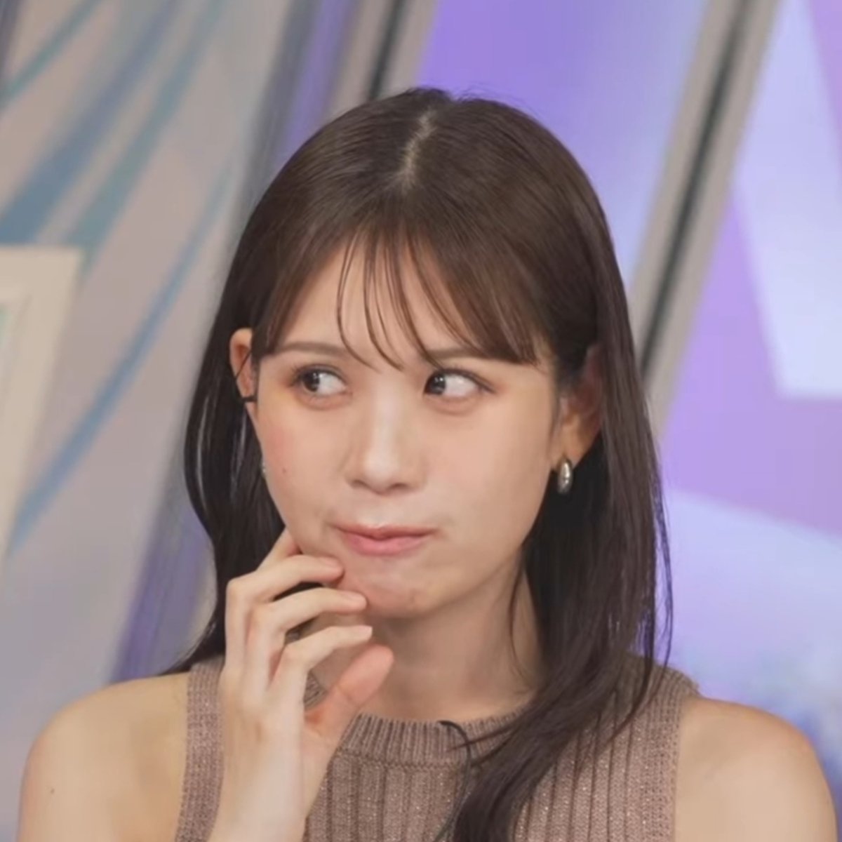 sumiwiwitseng's tweet photo. 🐇𝑾𝑵𝒍 #戸北美月 さん 𝟐𝟔𝟎𝟕𝟏𝟓
みーちゃん可愛い₍ᐢ ̥ ̞ ̥ᐢ₎♡ https://t.co/ej8EjeQzcA
