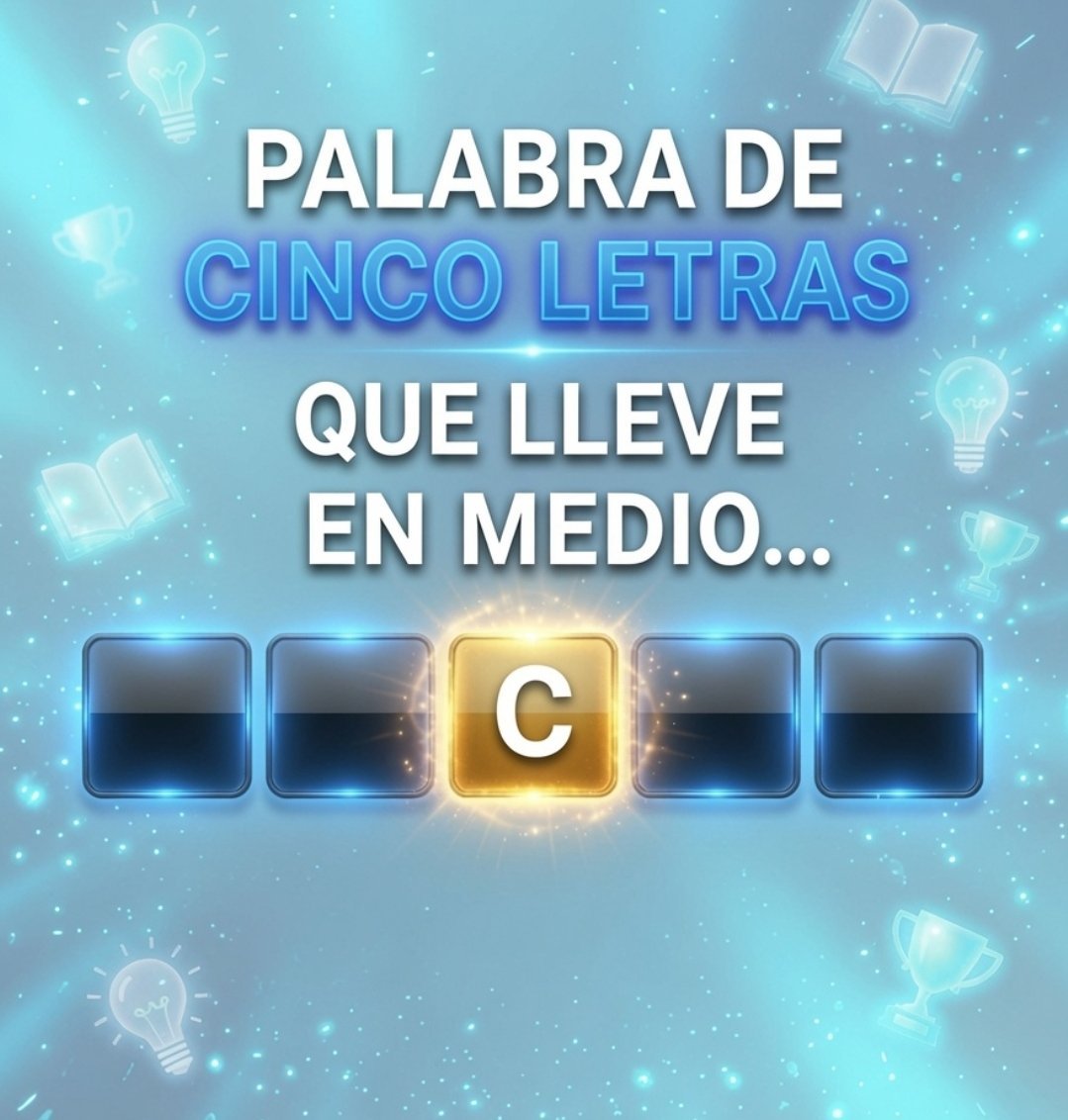Soy Mike Zazueta tweet media
