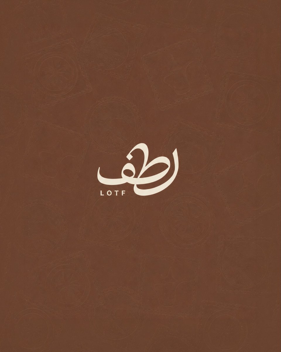 LOTFGifts_'s tweet photo. لأن الفن منبعه الإبداع؛ تفهمه كل اللغات🌐
سعدنا بتعاوننا مع جمعية الترجمة؛ عبر تجهيز توزيعات مغناطيس #مجموعة_ثرى.
في كل مغناطيس جلدي وثقنا رمزية ثقافية تعبّر عن هويتنا العريقة🐪🤎

من #لُطف https://t.co/USTqoJkiSk