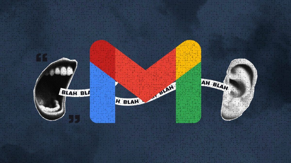 eternos974's tweet photo. En juillet 2026, des centaines de milliers de Français ont reçu des mails sur les 'pixels espions'. 🔥 💡

https://t.co/91n5AH0gjc
#CNIL #pixelsespions #vieprivee https://t.co/Rsd9s7zak8