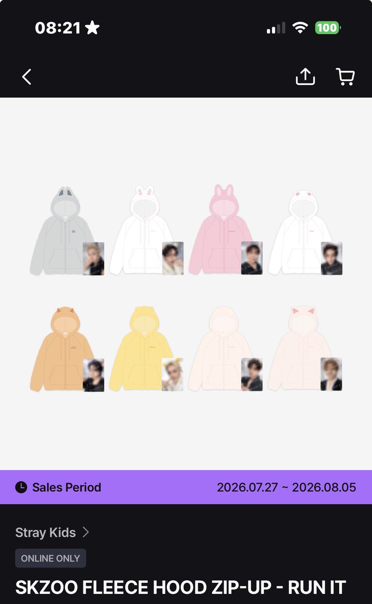 bee & that — missing seungmin🐶 tweet media