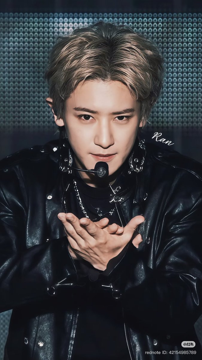 ALLMYLOEY's tweet photo. 초복엔 박차녈 https://t.co/vYhF3qsRu0