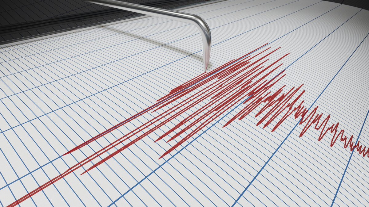 polimi's tweet photo. Protecting artworks and critical equipment during an earthquake. Preventing vibrations generated by machinery from spreading to buildings. Two needs which previously required different solutions, are now brought together in a single device. 
 
This innovation lies at the heart of the patent developed by the Politecnico di Milano, in synergy with Soleco Engineering Srl.

For more information https://t.co/6eKu7DBX6p

#PolimiResearch #PolitecnicodiMilano #Polimi #Ingegneria #Engineering #Research #Ricerca #Brevetti