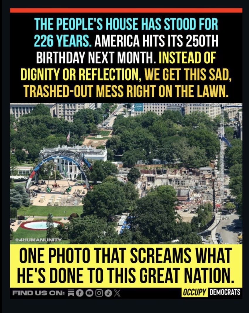 Ann_Elizabeth65's tweet photo. @AZ_Brittney Because he is still fighting it!… https://t.co/CnDqCuS4ug