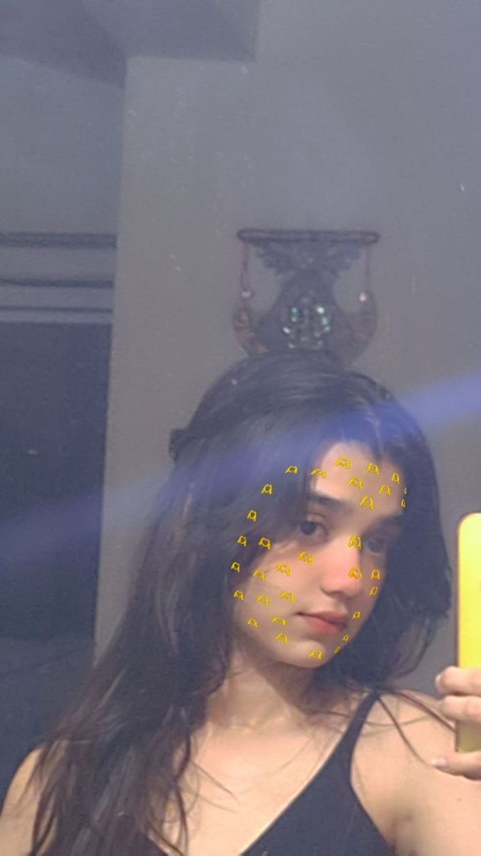 BarbaraSanevn's tweet photo. Ty Nazar lg e Gi :) #fyp#foryou#foryoupage#viral#trending#duet#learnontiktok #learnwithtiktok https://t.co/EGeKyoeat5