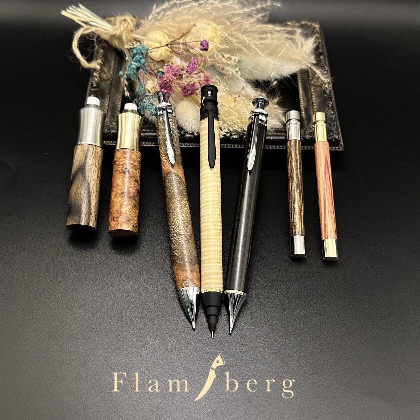 Flamberg ふらんべるく (@Flamberg200) / Posts / X
