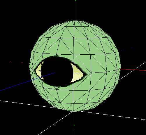 CALCULUS_DREAM's tweet photo. 와 https://t.co/AUb3fyQotR