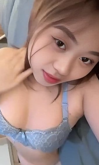 elmi_EM's tweet photo. Amaliamutia X
https://t.co/KwPG7MIgSm
😇
Hijab viral
https://t.co/KwPG7MIgSm
😉
Ramai soal video 1
 https://t.co/KwPG7MIgSm 

Pegai Kejaksaan viral 
https://t.co/KwPG7MIgSm

Andini  Permata  
https://t.co/KwPG7MIgSm

Malam Jumat Icang pak dadano JJ 2 Max DNF
#bokepindo #viralindo https://t.co/OQIdCIBGAR