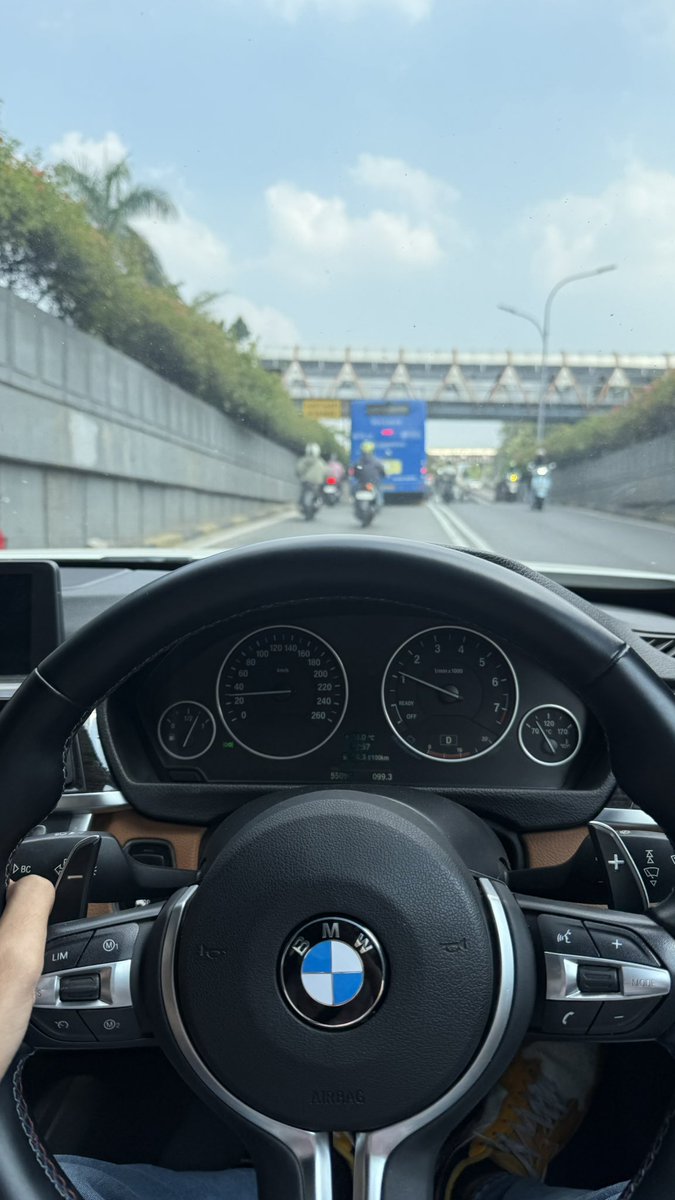 Ricoalvin88's tweet photo. F jakarta ada yg free gak? Ayok minum bareng - m26
#fwbjakarta #friendwithbenefit #fwbjkt #fwbdepok #fwbbekasi #fwbtangerang #cuddlejakarta #jakartafwb #tantejakarta #jakartabirahi #onsjakarta #berondongjakarta
#cewekjkt #cewekjakarta #cewejkt #nightdrivejakarta #jktfwb https://t.co/jdGXXw9Ny8
