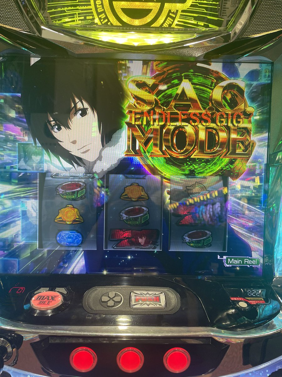 Dypachisuro's tweet photo. LV3絶対75%無いやろ…。
1100枚ってなんやねん https://t.co/nHy7f8acqG