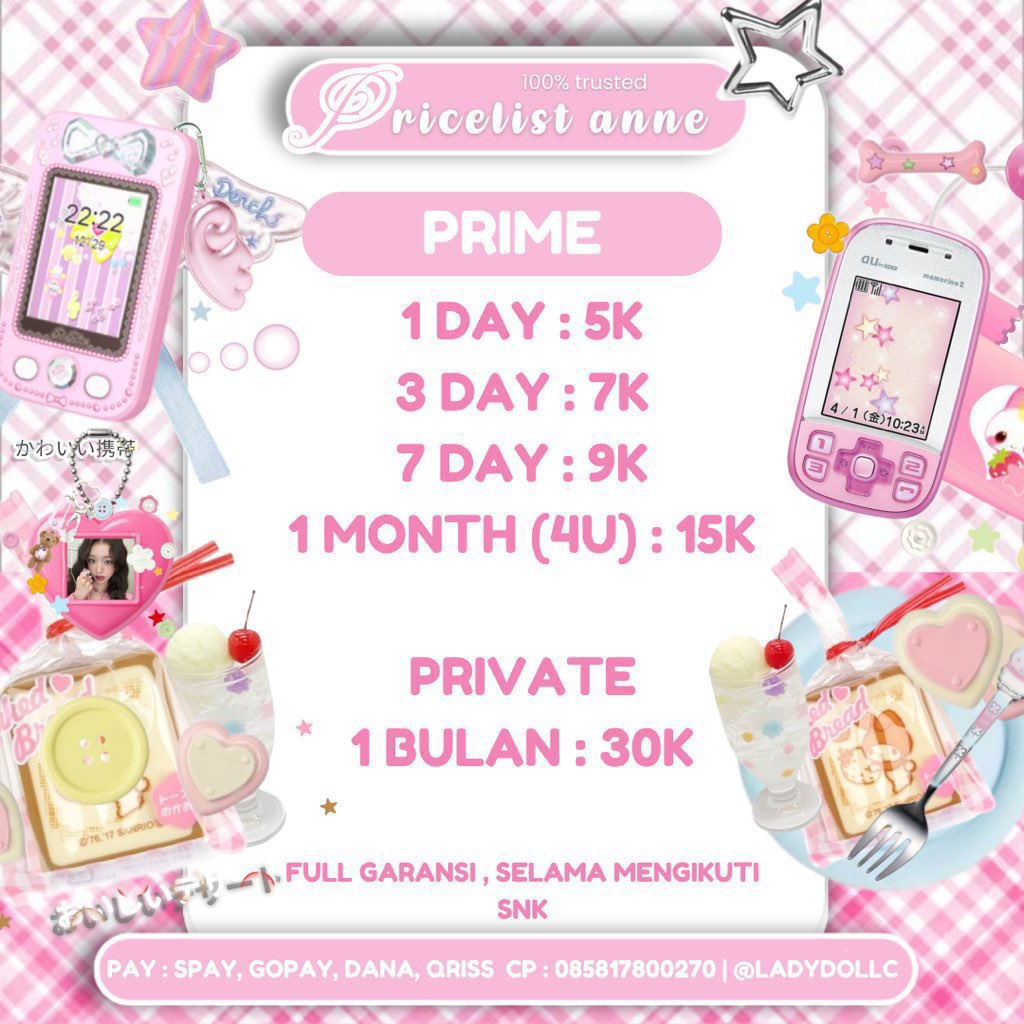 ladydollv's tweet photo. @09EOM ready yakk https://t.co/zrsQPLIJSa
