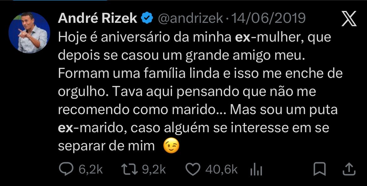 FREDSIINCERO's tweet photo. https://t.co/FLqZhJwtyC