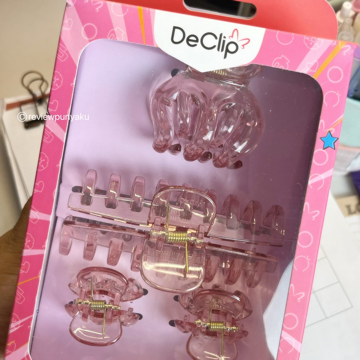 reviewpunyaku's tweet photo. ⋆˚꩜｡ my latest online finds on syopii — shoppingshare ep.1 🛒𖦹˖°. https://t.co/Pp6pTDozUb