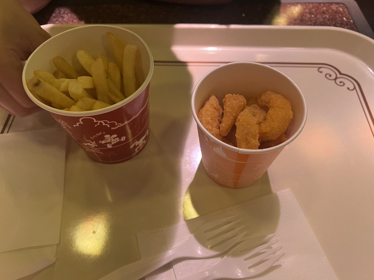 05040505's tweet photo. 今日食べたもの https://t.co/tlCDrArxQv