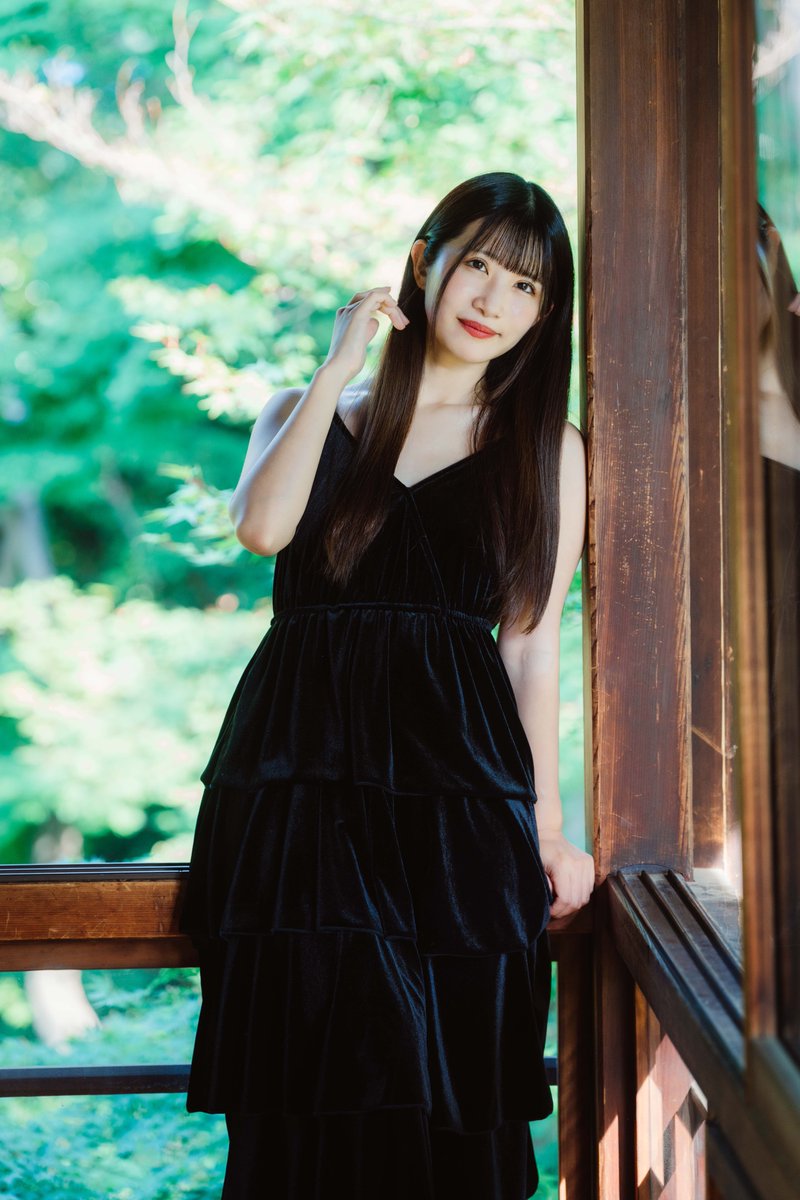airireea's tweet photo. ここから先は、新しい未来 https://t.co/XukXGTrhqc