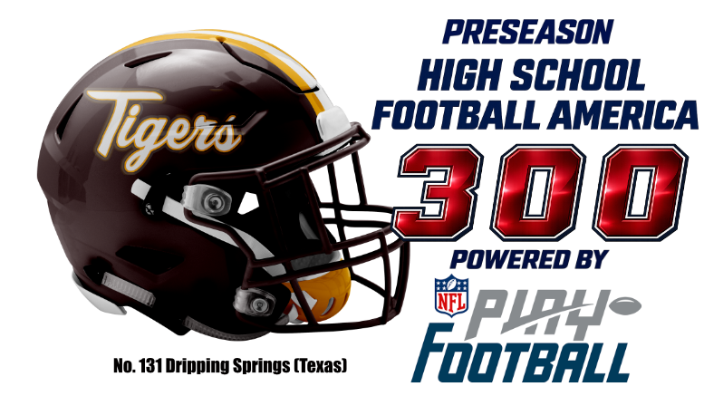 High School Football America tweet media