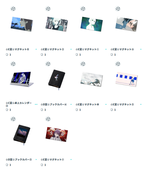 0_HLE_'s tweet photo. 満足 https://t.co/4Z1fJw5q8U