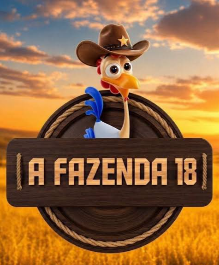 Vejo Os Realitys tweet media