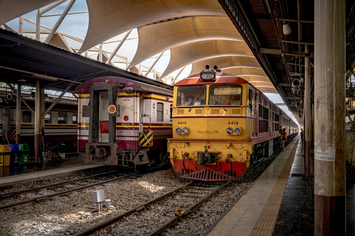 B6r4yN's tweet photo. おはようございます。

2026/7 Bangkok
Leica M11-P APO-Summicron 35mm、Summicron 28mm

https://t.co/KsWhtO75S0 https://t.co/uNjLcXZEoa