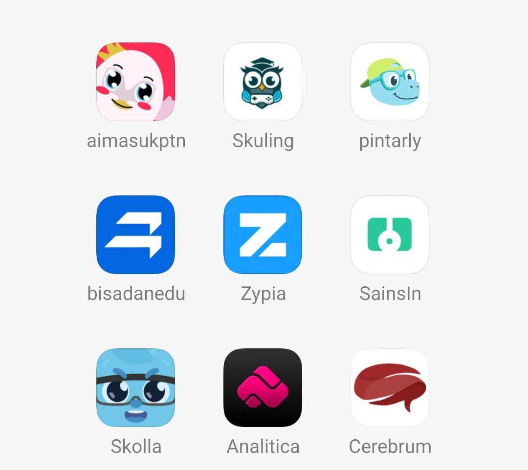 reaa²⁷ tweet media
