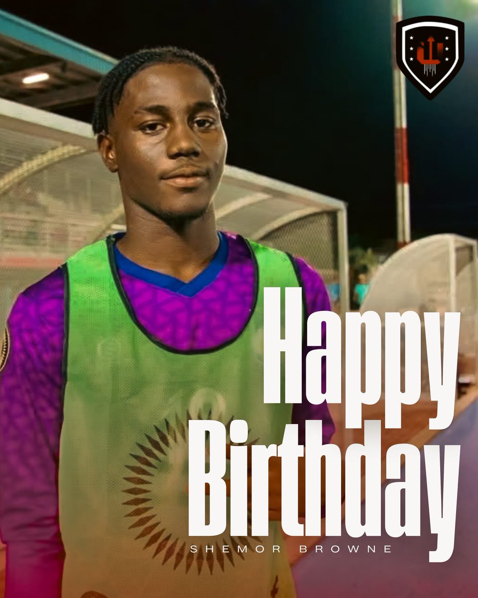 UprisingFC tweet picture