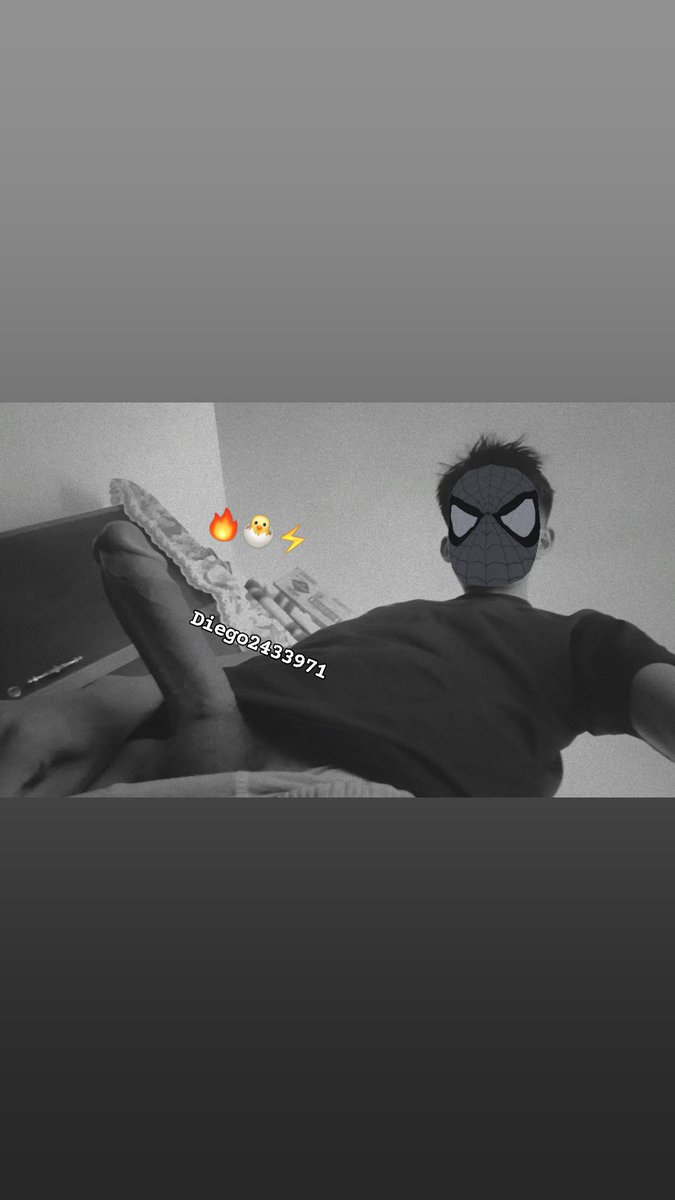 Diego2433971's tweet photo. Holaa🔥😋 https://t.co/q4yyahAmvb